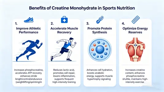 blog-1-1Benefits of Pure Creatine Monohydrate in Sports Nutrition blog-1-1Benefits of Pure Creatine Monohydrate in Sports Nutrition
