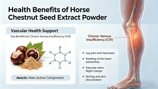 Vascular Health Support Vascular Health Support