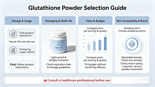Dosage and Administration