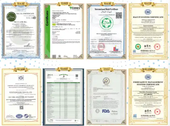 Regulatory Compliance and Safety Assurance in Vanillyl Butyl Ether Procurement