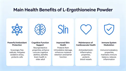 Top Health Benefits Top Health Benefits
