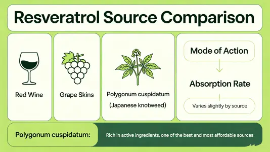 Consider the Source Consider the Source