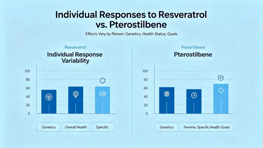 Individual Responses