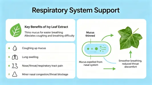 Respiratory Support Respiratory Support