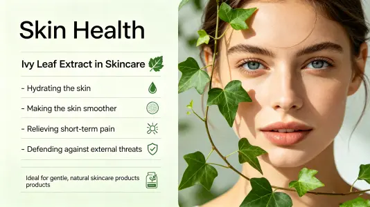 Skin Health Skin Health