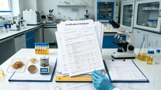 Quality Assurance Quality Assurance