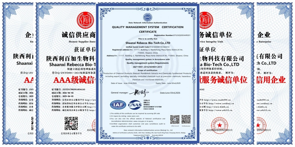 product-1-1 img-1-1