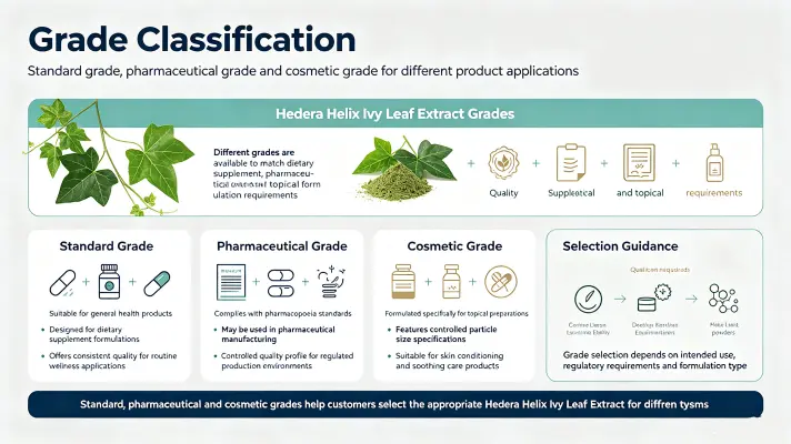 Source and Traceability