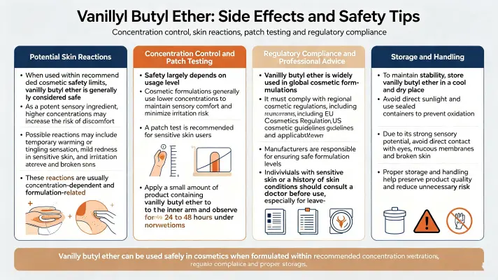 Vanillyl Butyl Ether Vanillyl Butyl Ether