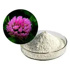 product-224-224
