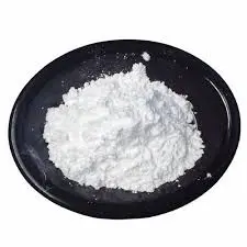 product-225-225 product-225-225