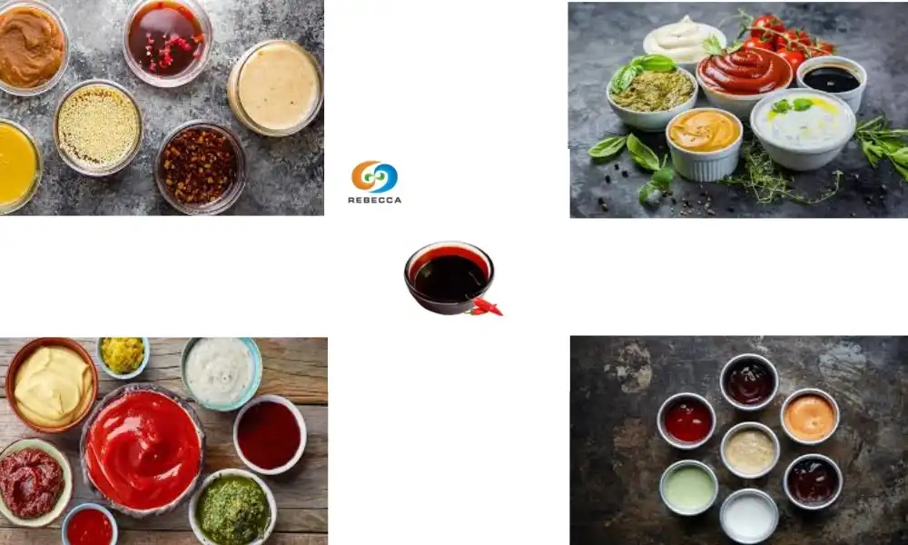 Buy Capsicum Oleoresin 60% for Natural Spice Flavor