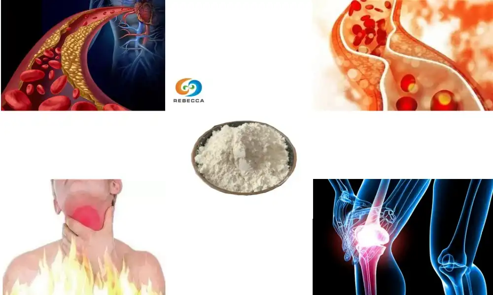 Giunsa pagtandi ang soy isoflavones sa therapy sa hormone? Giunsa pagtandi ang soy isoflavones sa therapy sa hormone?