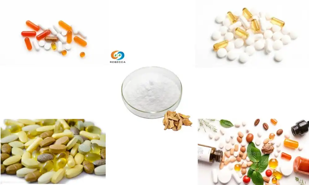 Unsa ang dili isagol sa resveratrol? Unsa ang dili isagol sa resveratrol?