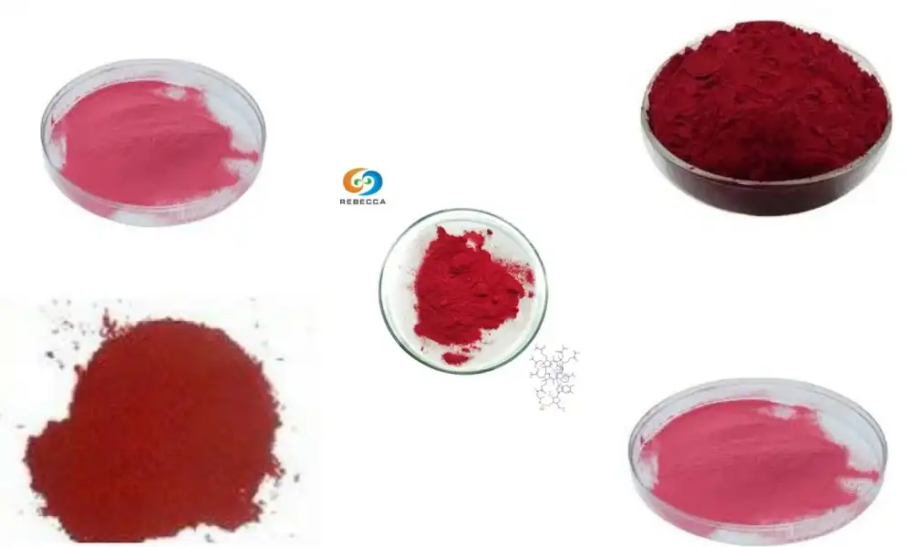 Unsang bitamina B12 ang mas maayo nga methylcobalamin o cyanocobalamin? Unsang bitamina B12 ang mas maayo nga methylcobalamin o cyanocobalamin?