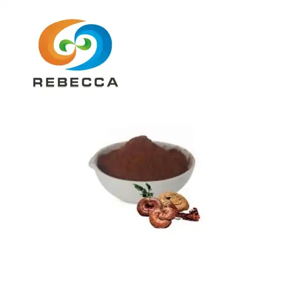 Лепшы экстракт грыба рейши