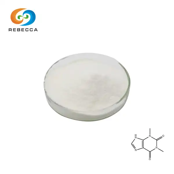Green tea extract