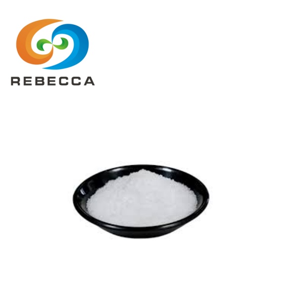 Natuurgemaakte Taurine