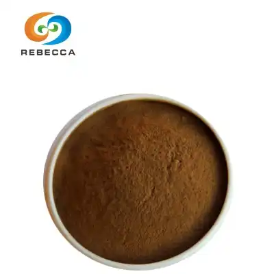 Puro nga Propolis Powder