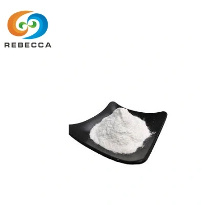 Chitin փոշի