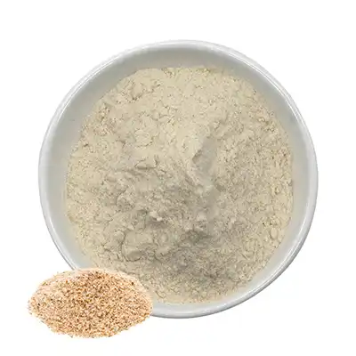 Psyllium Husk Powder