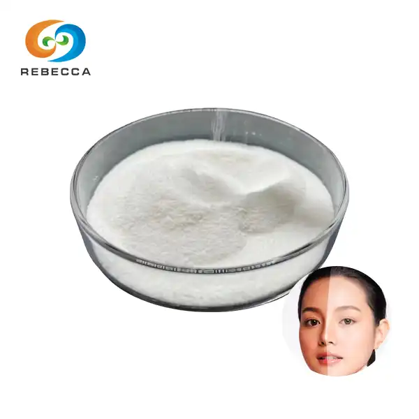 Putli nga Bromelain Powder
