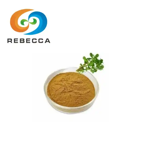 Лепшы экстракт бакопы