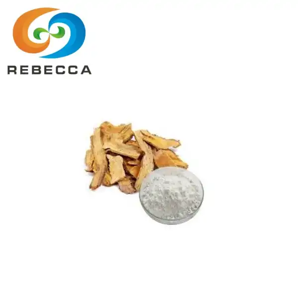 Mgbakwunye mgbọrọgwụ polygonum cuspidatum