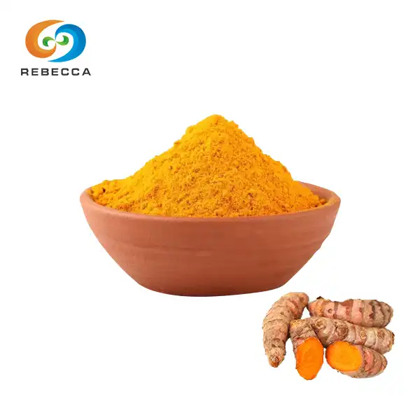 Pure Turmeric powder Pure Turmeric powder