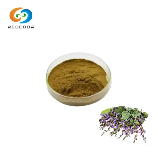 Կարնոզական թթու