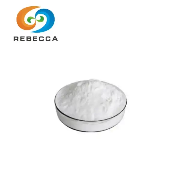 Oleanolic Acid