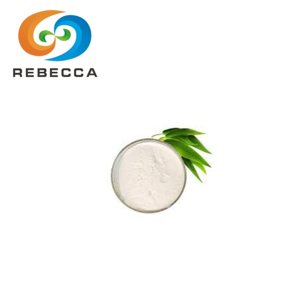 Ngwunye bamboo Organic