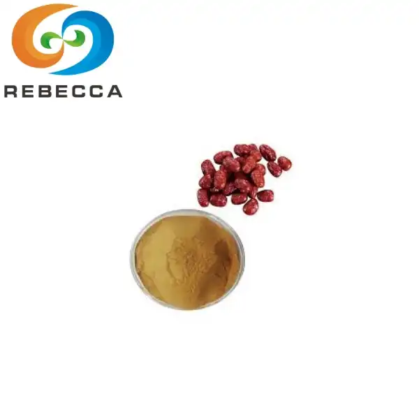 Poda ya Kuchimba Jujube