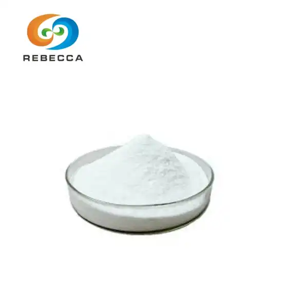 Ang Metformin Hydrochloride Extract
