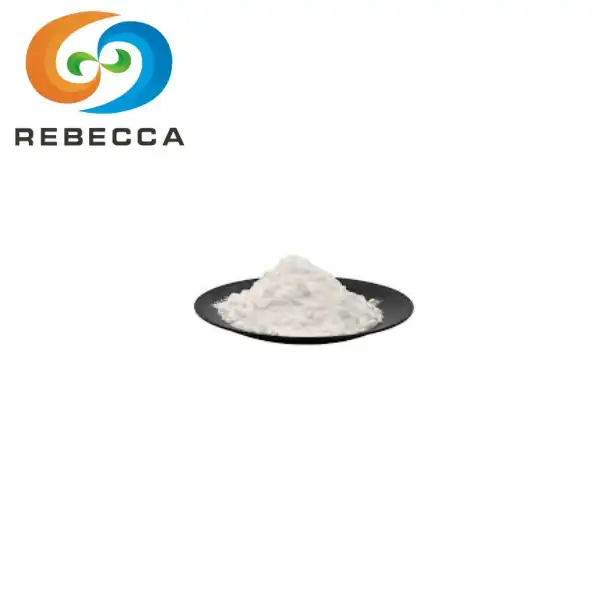 Triterpenes Notoginseng