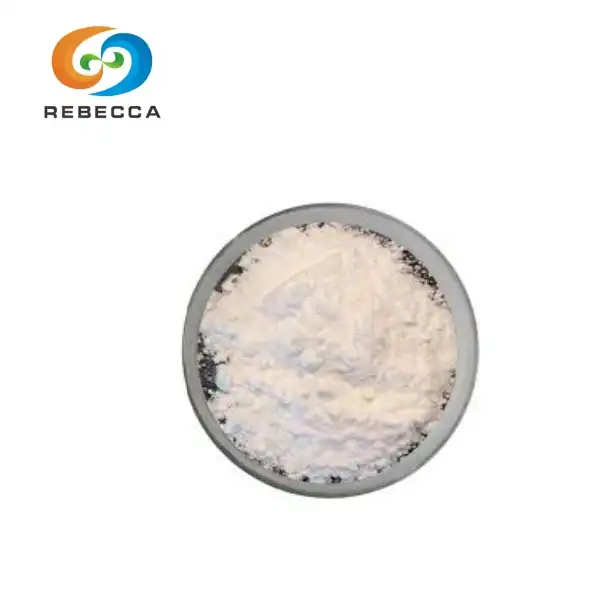 N-Acetylneuraminic Acid