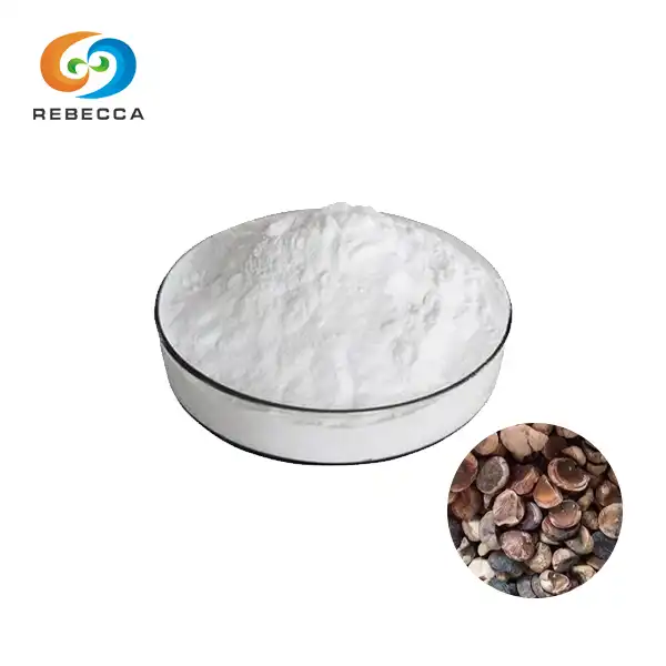 Natural nga Helicidum